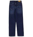 Kids Only Kogmadison Blush Wide Dnm Dia092 Noos Blue 152