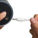 LELO F1S V3 Pleasure Console Masturbator - Blå