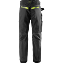 Fristads Stretchbyxa 2578 Stp Svart C58