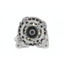 Dynamo HELLA 8EL 011 712 871