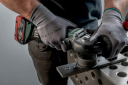 Metabo Kantfres KFM 18 LTX 3 RF 18V metaBOX 215