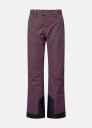 Oakley SNOW WMN INSULATED PANT