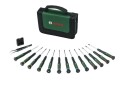 Bosch Diy Presisjonsskrutrekkersett 1600A039J4