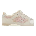 Asics Herre Sport Beige 44 1/2 EU,