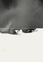 Perforation Plakat Plakat / 21x30cm