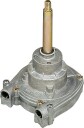 Styresnekke  T 71 FC