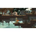 Warlocks 2: God Slayers (Switch)