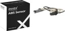RIDEX 412W0177 Sensor ABS