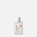 grüum skyda Daily Defence Lotion SPF50