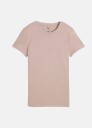 Puma ESS Centered Cat Logo Tee