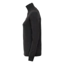 Weekend Max Mara Dame Strikkevarer Grå XL,