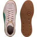 PUMA Club II Era Sneakers Lyserosa 40