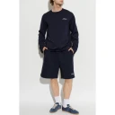 Acne Studios Herre Shorts Blå L,