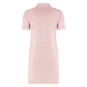 Gucci Dame Kjoler Rosa S,