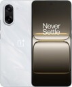 OnePlus Nord CE5 8GB/256GB Marble Mist