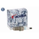 Tennplugg ACKOJA A52 75 0001