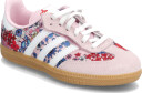 adidas Originals Samba Og Cf El C - White - 35