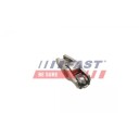 Ventilvipparm, motorstyring FAST FT42417
