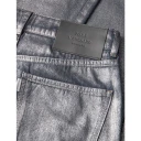 Mads Nørgaard Dame Jeans Blå M,