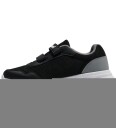 Hummel Sko   Turbokjøring 2.0 Jr   Svart   Hummel   28   Sko