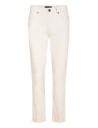 Claire Woman Cwjamie   Cream   40