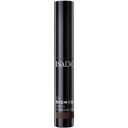 Isadora The Brow Fix Gel 54 Dark Brown