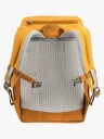 Deuter Kids" Schmusebär Amber/Maple OneSize