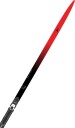 Atomic Redster C2 Skintec PSP  25 177 CM | Felleski