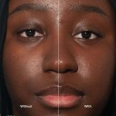 LH cosmetics Ctrl+ SKIN Foundation 105 Vera NC