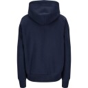 Caspara Pollux Hoodie Dame Navy XL