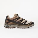 Joggesko Salomon XT 4 OG Black/ Desert Tan/ Vanila EUR 42