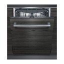 SIEMENS IQ300 SN63HX42VE OPPVASKMASKIN