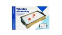 Spill Tabletop Game Air Hockey