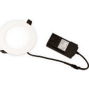 Scan Products Alisia Elite Downlight 6 W 3000 K Belysning