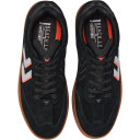 hummel HB Guardian Pro Håndballsko Svart 39