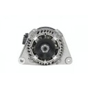 Dynamo HELLA 8EL 011 713 491