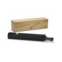 Xerox 108R00861 Imaging-enhet 80.000 sider