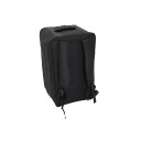 Dimavery Cjt-01 Nylon Bag For Cajon