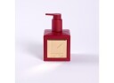 MANDA,The Shampoo 800ml