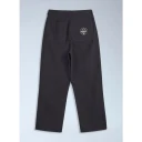 Adidas Originals Herre Bukser Svart S,