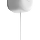 Aqara Presence Sensor FP1E - 94620