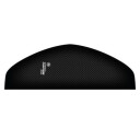 PFI 928 Front Wing 2389 cm²