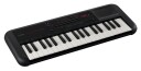 Yamaha PSS-A50 Keyboard Svart