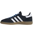 Adidas Originals Sko   Håndball Spezial   Cblack/Ftwwht/Ingen   Adidas Performance   38   Sko   Svart