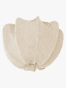 watt & VEKE   Taklampe Anna Mini linen   Beige