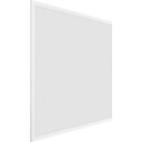 Ledvance Panel Comfort Dali 40Lm 600X600mm 33W/830