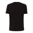 Roberto Cavalli Dame Topper Svart S,