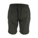 Cruna Herre Shorts Grønn S,