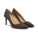 Michael Kors Dame Sko Brun 41 EU,