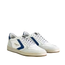 Valsport 1920 Herre Sko Hvit 41 EU,